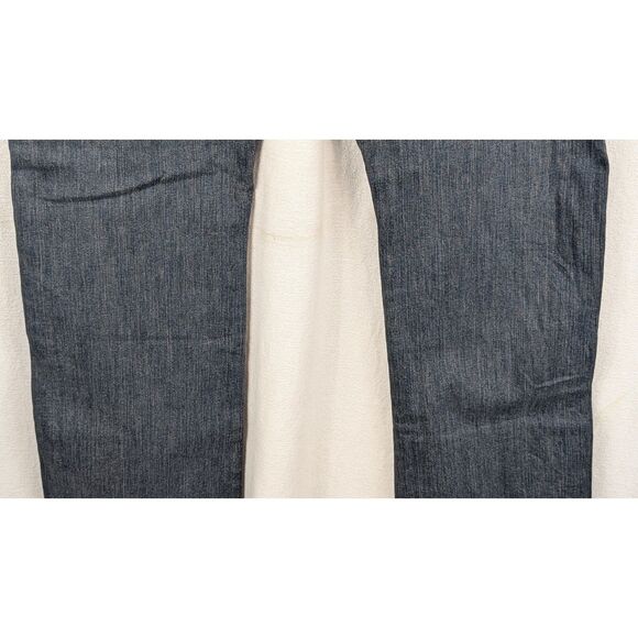 Wrangler Retro Relaxed Boot Jeans Men's Size 36x34 NWT - Picture 10 of 14